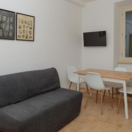 Nera Apartments SantʼAnatolia di Narco المظهر الخارجي الصورة