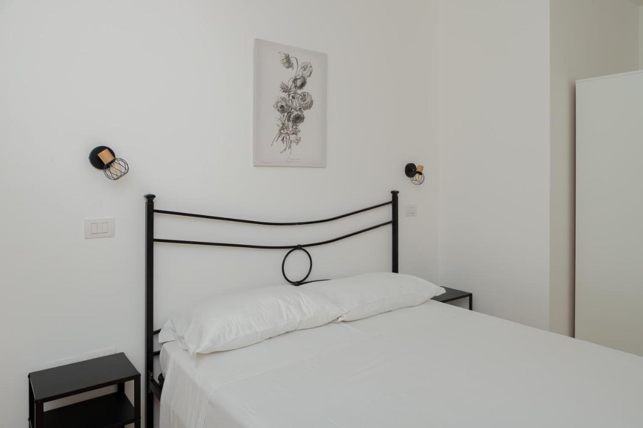 Nera Apartments SantʼAnatolia di Narco المظهر الخارجي الصورة