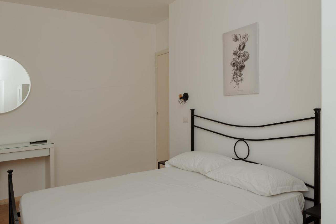 Nera Apartments SantʼAnatolia di Narco المظهر الخارجي الصورة