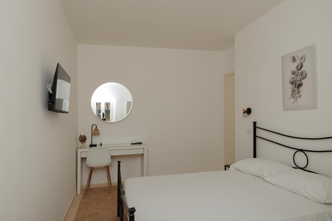 Nera Apartments SantʼAnatolia di Narco المظهر الخارجي الصورة